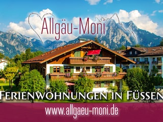 Ferienwohnung Füssen Dokument 32