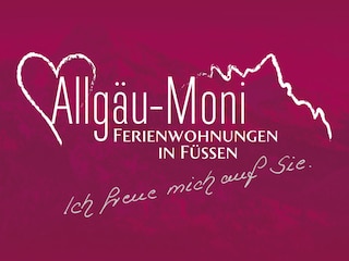 Ferienwohnung Füssen Dokument 33