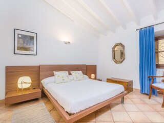 Finca Campanet Ausstattung 62