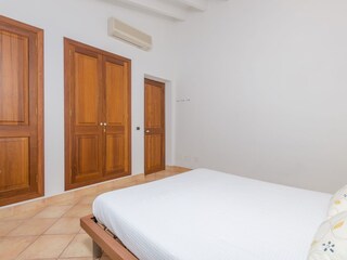 Finca Campanet Ausstattung 63