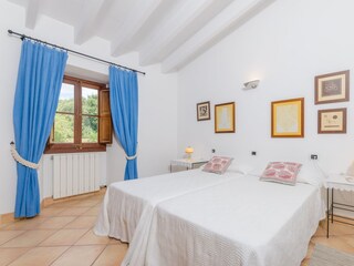 Finca Campanet Ausstattung 64