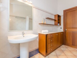 Finca Campanet Ausstattung 67