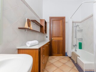 Finca Campanet Ausstattung 69