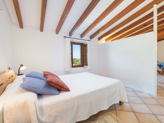 Finca Campanet Ausstattung 75