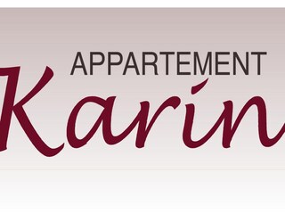 Appartamento per vacanze Zell am See Documento 22