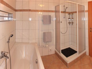 Appartamento per vacanze Zell am See Caratteristiche 15