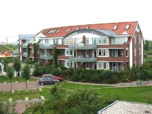 Ferienwohnung De Kru - Dorum-Neufeld - image1