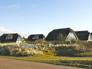 Casa per le vacanze Julianadorp Registrazione all'aperto 5