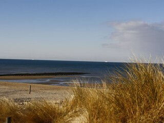 Casa per le vacanze Julianadorp Ambiente 14