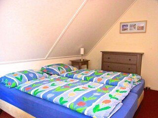 Casa per le vacanze Julianadorp Caratteristiche 9