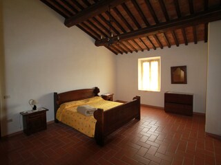 Boerderij Montescudaio Kenmerken 15