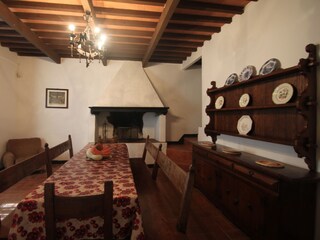 Boerderij Montescudaio Kenmerken 11