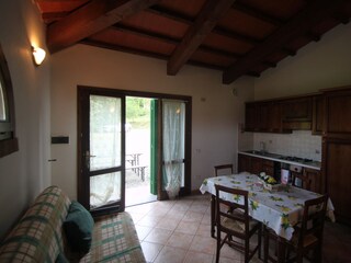 Fattoria Montescudaio Caratteristiche 12