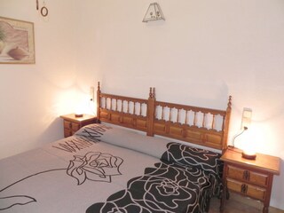 Villa Miami Playa Caratteristiche 8