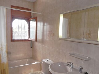 Villa Miami Playa Caratteristiche 10