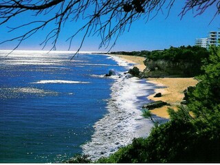 Villa Miami Playa Ambiente 12