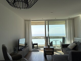Apartment Egmond aan Zee Features 5