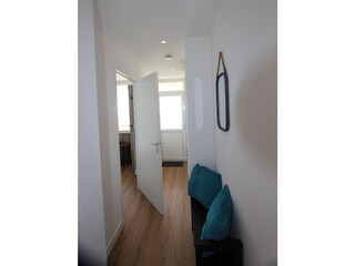 Apartment Egmond aan Zee Features 17