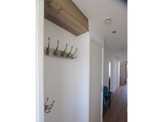Apartment Egmond aan Zee Features 18