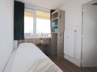 Apartment Egmond aan Zee Features 16