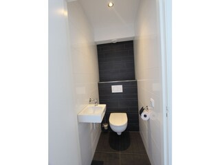 Apartment Egmond aan Zee Features 13