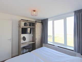 Apartment Egmond aan Zee Features 14