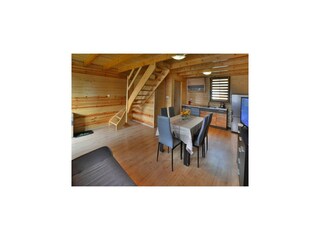 Vakantiepark Jarosławiec Kenmerken 9