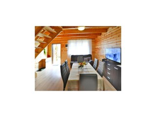 Vakantiepark Jarosławiec Kenmerken 8