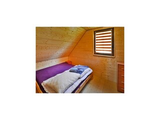 Parco vacanze Jarosławiec Caratteristiche 9