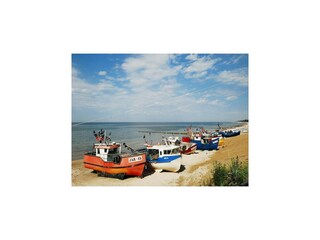 Parc de vacances Jarosławiec  24