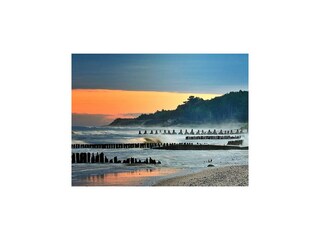 Parco vacanze Jarosławiec  25