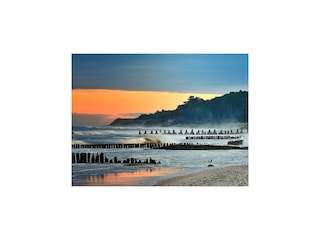 Parque de vacaciones Jarosławiec  25