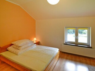 Vakantiepark Grzybowo Kenmerken 11