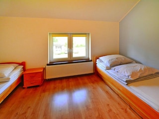 Ferienpark Grzybowo Ausstattung 13