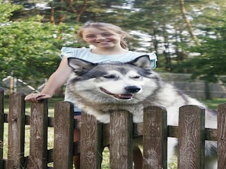 Ferienpark Grzybowo  25