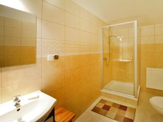 Ferienpark Grzybowo Ausstattung 19