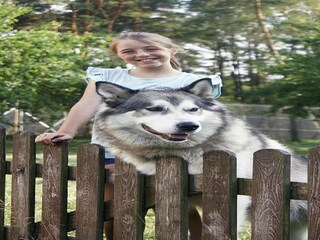 Ferienpark Grzybowo  25