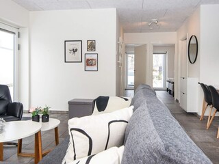 Vakantiehuis Ringkøbing  18