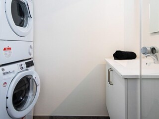 Vakantiehuis Ringkøbing  22