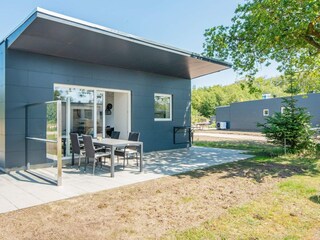 Vakantiehuis Ringkøbing  23