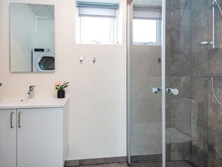 Vakantiehuis Ringkøbing  14