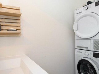 Vakantiehuis Ringkøbing  24