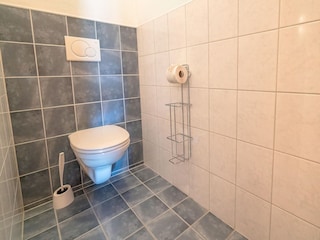 Apartment Neustift im Stubaital Ausstattung 9