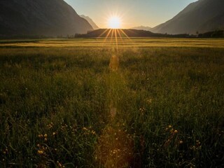 Apartment Neustift im Stubaital Environment 33