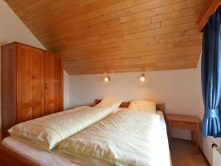 Maison de vacances Bütgenbach Équipement 29