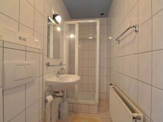 Maison de vacances Bütgenbach Équipement 31