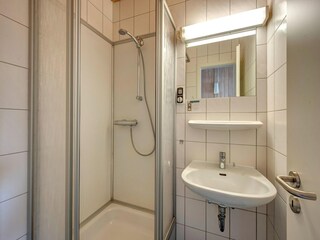 Parco vacanze Kronenburg Caratteristiche 5