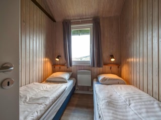 Holiday park Kronenburg Features 3