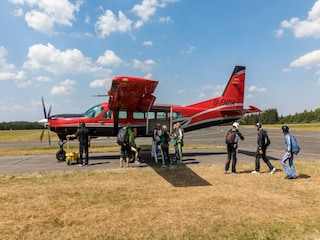 Ferienpark Kronenburg  25