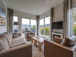 Holiday park Kronenburg Features 6